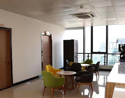 辦公室-紹興騰耀環(huán)?？萍加邢薰?>
                        </div>
                        <p>辦公室</p>
                    </div>
                </a>
            </li>
                        <li>
                <a href=