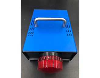 可燃?xì)怏w檢測報警器-紹興騰耀環(huán)?？萍加邢薰?>
                                </div>
                                <p>可燃?xì)怏w檢測報警器</p>
                            </div>
                        </a>
                    </li>
                                        <li>
                        <a href=